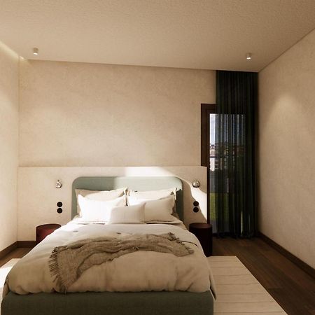 Karyatis Luxury Maisonette By K&K Афины Экстерьер фото