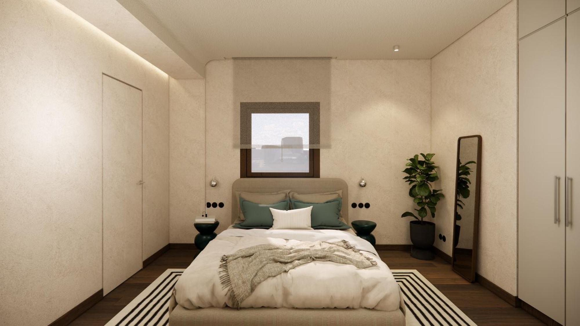 Karyatis Luxury Maisonette By K&K Афины Экстерьер фото