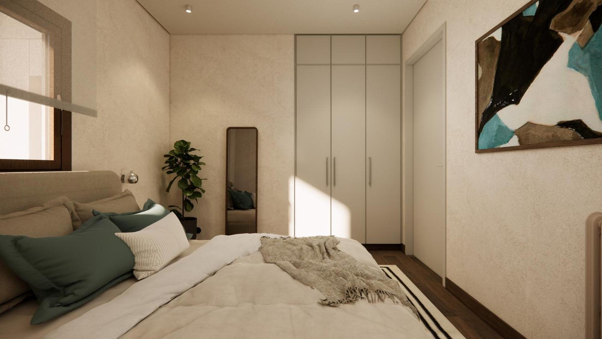 Karyatis Luxury Maisonette By K&K Афины Экстерьер фото