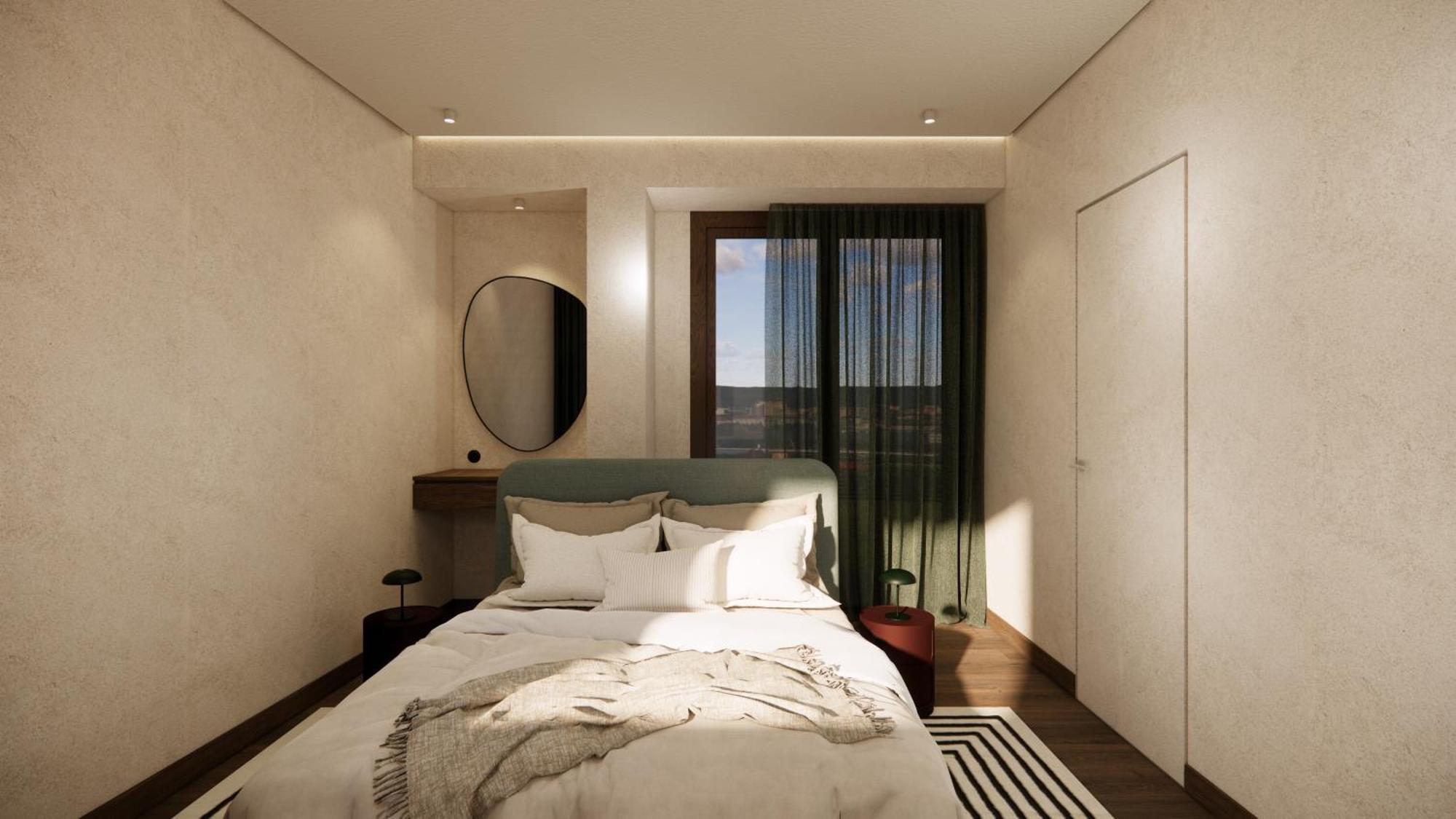 Karyatis Luxury Maisonette By K&K Афины Экстерьер фото