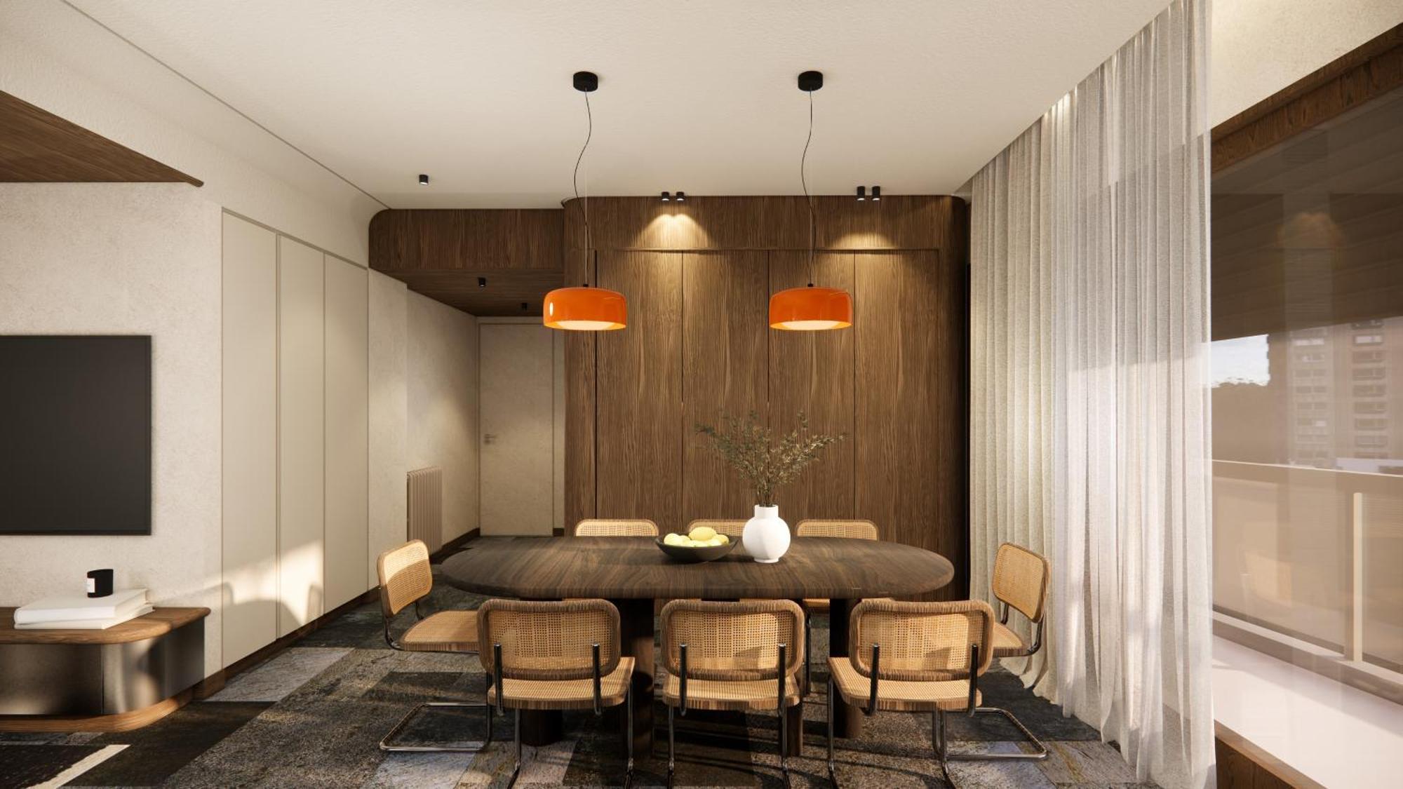 Karyatis Luxury Maisonette By K&K Афины Экстерьер фото