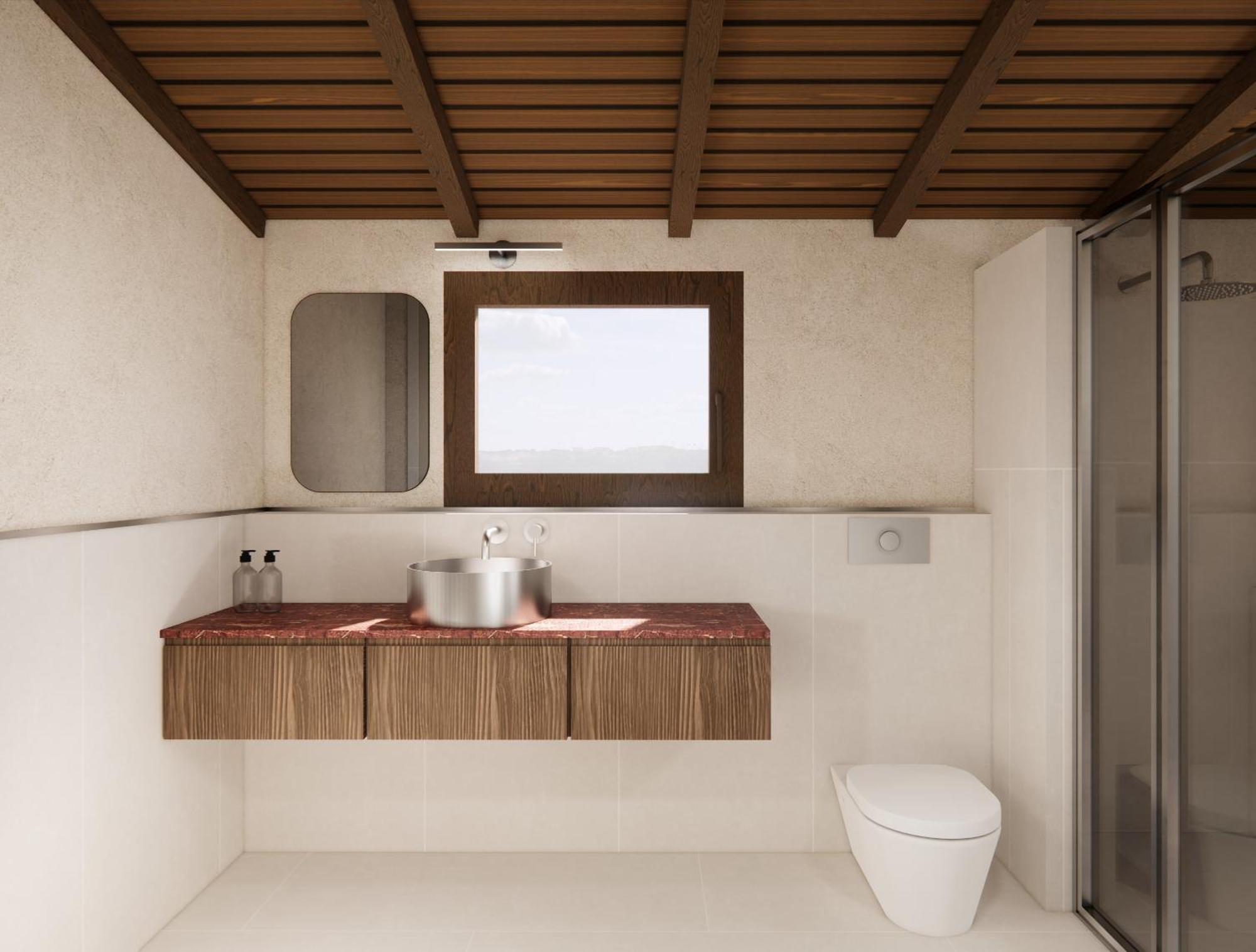 Karyatis Luxury Maisonette By K&K Афины Экстерьер фото