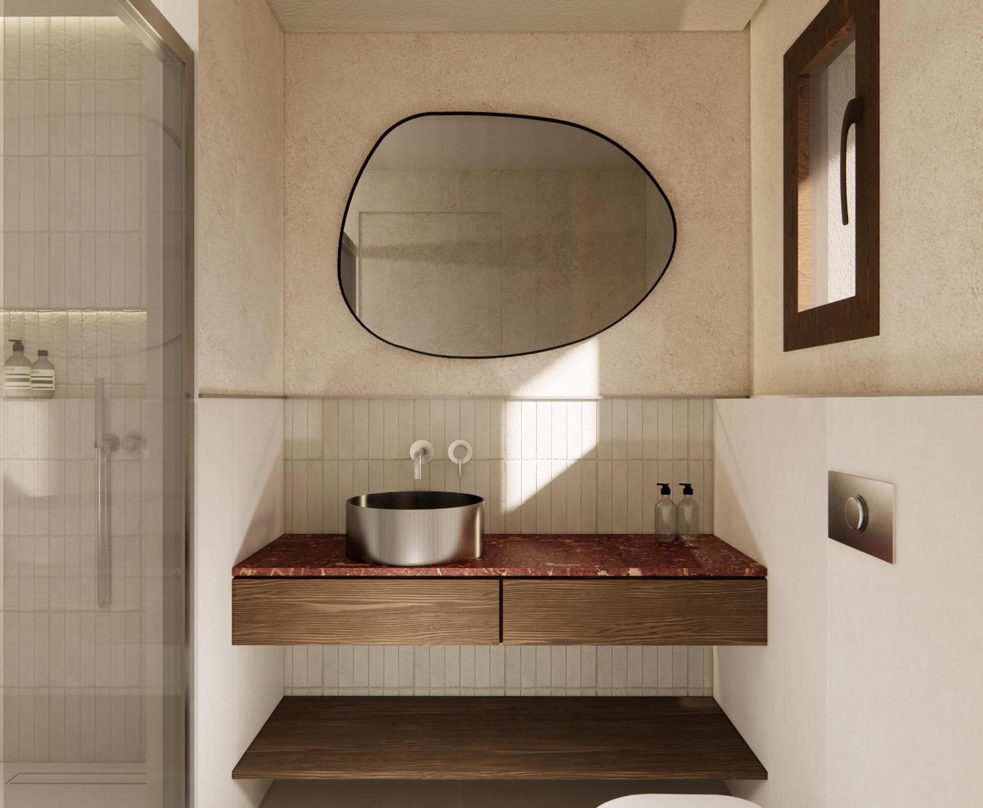 Karyatis Luxury Maisonette By K&K Афины Экстерьер фото