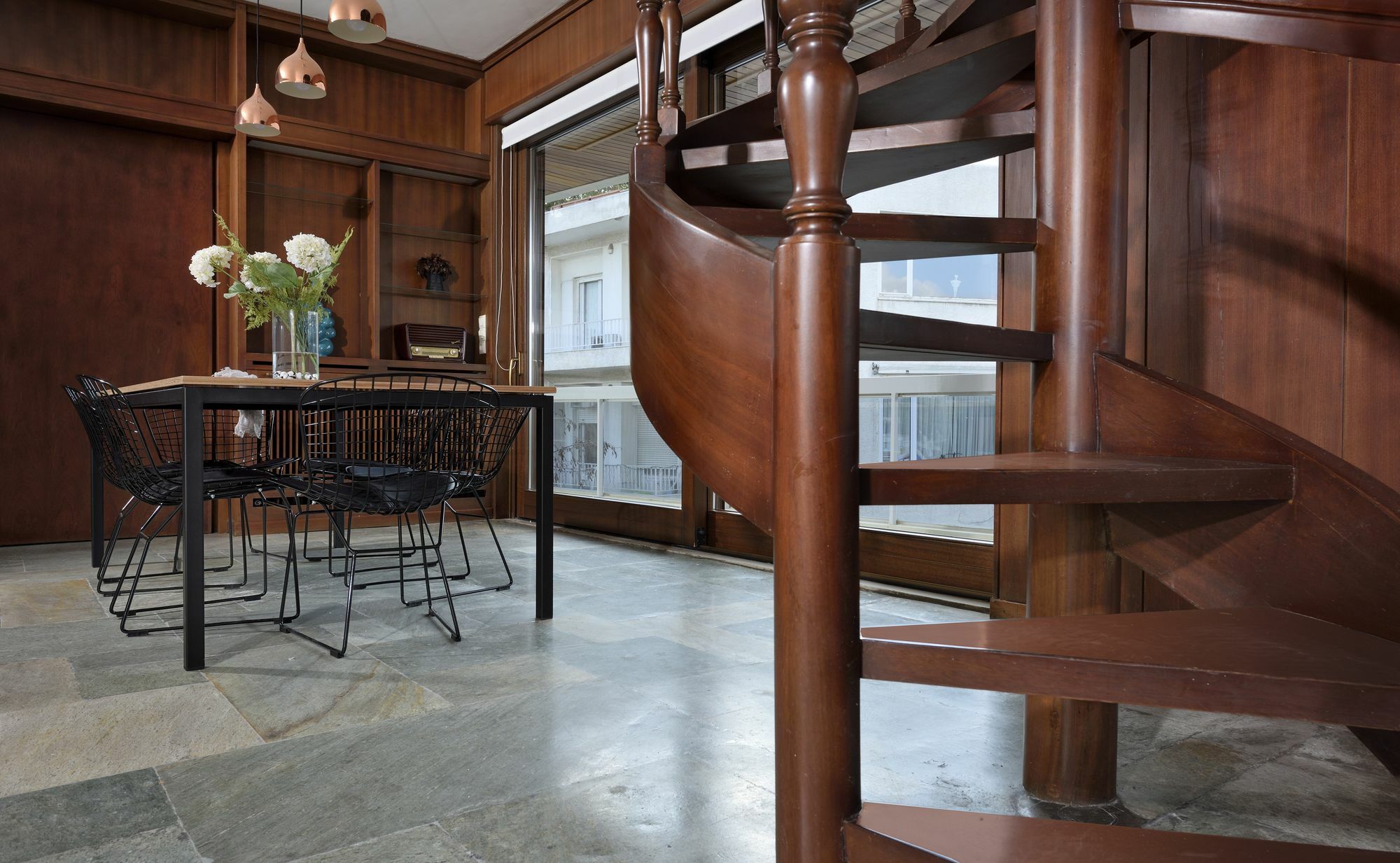 Karyatis Luxury Maisonette By K&K Афины Экстерьер фото